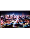 Telewizor Sony XR-77A95L 77" QD-OLED 4K UHD 120Hz HDR10 DTS Smart TV DVB-T2 - 6