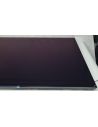Telewizor Sony XR-77A95L 77" QD-OLED 4K UHD 120Hz HDR10 DTS Smart TV DVB-T2 - 7