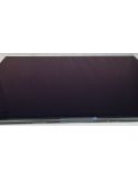 Telewizor Sony XR-77A95L 77" QD-OLED 4K UHD 120Hz HDR10 DTS Smart TV DVB-T2 - 8