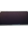Telewizor Sony XR-77A95L 77" QD-OLED 4K UHD 120Hz HDR10 DTS Smart TV DVB-T2 - 8