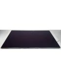 Telewizor Sony XR-77A95L 77" QD-OLED 4K UHD 120Hz HDR10 DTS Smart TV DVB-T2 - 9