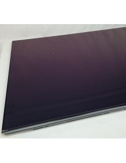Telewizor Sony XR-77A95L 77" QD-OLED 4K UHD 120Hz HDR10 DTS Smart TV DVB-T2 - 10