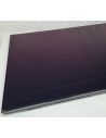 Telewizor Sony XR-77A95L 77" QD-OLED 4K UHD 120Hz HDR10 DTS Smart TV DVB-T2 - 10