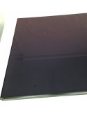 Telewizor Sony XR-77A95L 77" QD-OLED 4K UHD 120Hz HDR10 DTS Smart TV DVB-T2 - 11