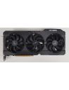 Karta Graficzna ASUS TUF Gaming GeForce RTX 3080 OC 8GB GDDR6X