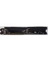 Karta Graficzna ASUS TUF Gaming GeForce RTX 3080 OC 8GB GDDR6X