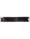 Karta Graficzna ASUS TUF Gaming GeForce RTX 3080 OC 8GB GDDR6X