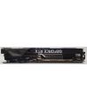 Karta Graficzna ASUS TUF Gaming GeForce RTX 3080 OC 8GB GDDR6X