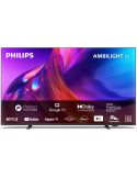 Telewizor Philips 55PUS8508/12 55" 4K UHD LED HDR Ambilight Smart TV DVB-T2 - 1