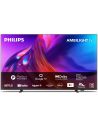 Telewizor Philips 55PUS8508/12 55" 4K UHD LED HDR Ambilight Smart TV DVB-T2 - 1