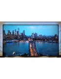 Telewizor Philips 55PUS8508/12 55" 4K UHD LED HDR Ambilight Smart TV DVB-T2 - 2