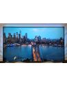 Telewizor Philips 55PUS8508/12 55" 4K UHD LED HDR Ambilight Smart TV DVB-T2 - 2