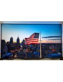 Telewizor Philips 55PUS8508/12 55" 4K UHD LED HDR Ambilight Smart TV DVB-T2 - 3