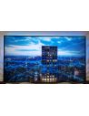 Telewizor Philips 55PUS8508/12 55" 4K UHD LED HDR Ambilight Smart TV DVB-T2 - 5