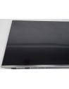 Telewizor Philips 55PUS8508/12 55" 4K UHD LED HDR Ambilight Smart TV DVB-T2 - 8