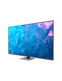 Telewizor Samsung QE55Q75C 55" QLED 4K UHD 100Hz SmartTV DVB-T2 Quantum HDR - 2