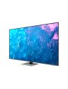 Telewizor Samsung QE55Q75C 55" QLED 4K UHD 100Hz SmartTV DVB-T2 Quantum HDR - 2