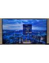 Telewizor Samsung QE55Q75C 55" QLED 4K UHD 100Hz SmartTV DVB-T2 Quantum HDR - 5