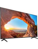 Telewizor Sony KD-43X85J 43" UHD 4K X-Reality PRO HDR10 Smart TV DVB-T2 - 2