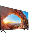 Telewizor Sony KD-43X85J 43" UHD 4K X-Reality PRO HDR10 Smart TV DVB-T2 - 2