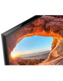 Telewizor Sony KD-43X85J 43" UHD 4K X-Reality PRO HDR10 Smart TV DVB-T2 - 3