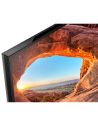 Telewizor Sony KD-43X85J 43" UHD 4K X-Reality PRO HDR10 Smart TV DVB-T2 - 3