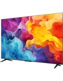 Telewizor TCL 65V6B 65" LED 4K UHD HDR Smart TV DVB-T2 HDMI 2.1 Game Master - 2