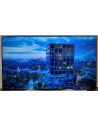 Telewizor TCL 65V6B 65" LED 4K UHD HDR Smart TV DVB-T2 HDMI 2.1 Game Master - 3