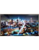 Telewizor TCL 65V6B 65" LED 4K UHD HDR Smart TV DVB-T2 HDMI 2.1 Game Master - 4