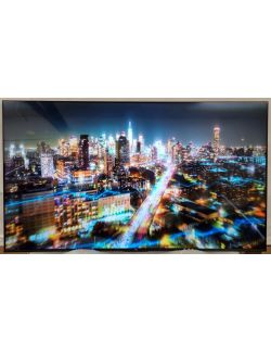 Telewizor TCL 65V6B 65" LED 4K UHD HDR Smart TV DVB-T2 HDMI 2.1 Game Master - 4