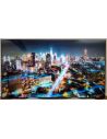 Telewizor TCL 65V6B 65" LED 4K UHD HDR Smart TV DVB-T2 HDMI 2.1 Game Master - 4