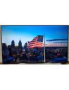 Telewizor TCL 65V6B 65" LED 4K UHD HDR Smart TV DVB-T2 HDMI 2.1 Game Master - 5