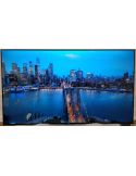 Telewizor TCL 65V6B 65" LED 4K UHD HDR Smart TV DVB-T2 HDMI 2.1 Game Master - 6