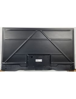 Telewizor TCL 65V6B 65" LED 4K UHD HDR Smart TV DVB-T2 HDMI 2.1 Game Master - 7