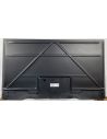 Telewizor TCL 65V6B 65" LED 4K UHD HDR Smart TV DVB-T2 HDMI 2.1 Game Master - 7