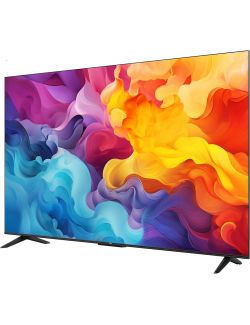Telewizor TCL 65V6B 65" LED 4K UHD HDR Smart TV DVB-T2 HDMI 2.1 Game Master - 2