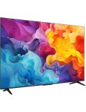 Telewizor TCL 65V6B 65" LED 4K UHD HDR Smart TV DVB-T2 HDMI 2.1 Game Master - 3