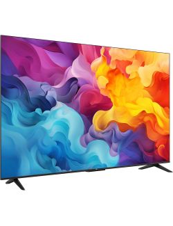 Telewizor TCL 65V6B 65" LED 4K UHD HDR Smart TV DVB-T2 HDMI 2.1 Game Master - 3