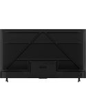 Telewizor TCL 65V6B 65" LED 4K UHD HDR Smart TV DVB-T2 HDMI 2.1 Game Master - 4