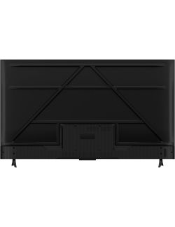 Telewizor TCL 65V6B 65" LED 4K UHD HDR Smart TV DVB-T2 HDMI 2.1 Game Master - 4