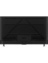 Telewizor TCL 65V6B 65" LED 4K UHD HDR Smart TV DVB-T2 HDMI 2.1 Game Master - 4