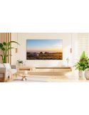 Telewizor TCL 65V6B 65" LED 4K UHD HDR Smart TV DVB-T2 HDMI 2.1 Game Master - 5