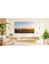 Telewizor TCL 65V6B 65" LED 4K UHD HDR Smart TV DVB-T2 HDMI 2.1 Game Master - 5