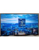 Telewizor Hisense 50E7NQ 50" QLED 4K UHD HDR10 Dolby SmartTV DVBT2 HDMI 2.1 - 6