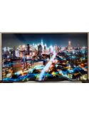 Telewizor Hisense 65U62NQ 65" Mini LED 4K UHD HDR10+ Smart TV DVB-T2 Dolby - 5