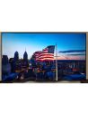 Telewizor Hisense 65U62NQ 65" Mini LED 4K UHD HDR10+ Smart TV DVB-T2 Dolby - 6