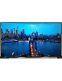 Telewizor Hisense 65U62NQ 65" Mini LED 4K UHD HDR10+ Smart TV DVB-T2 Dolby - 7