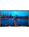 Telewizor Hisense 65U62NQ 65" Mini LED 4K UHD HDR10+ Smart TV DVB-T2 Dolby - 7
