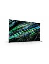 Telewizor Sony XR-77A95L 77" QD-OLED 4K UHD 120Hz HDR10 DTS Smart TV DVB-T2 - 2
