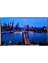 Telewizor Sony XR-77A95L 77" QD-OLED 4K UHD 120Hz HDR10 DTS Smart TV DVB-T2 - 4